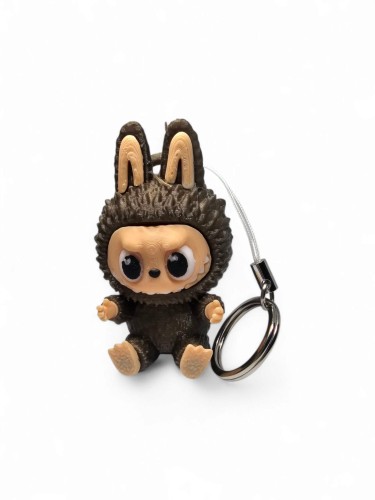 b977be4032aa120de2849d96e0b86d54