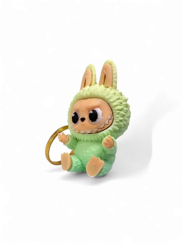 f4420df69c47b49b94ec94066426ff2e