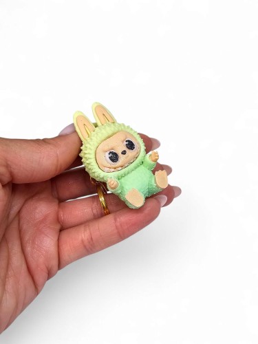 36e95c09391d44365e20bfc6978a2cde