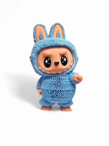 3a79a239598bf3cef015d3a6abefd3cc