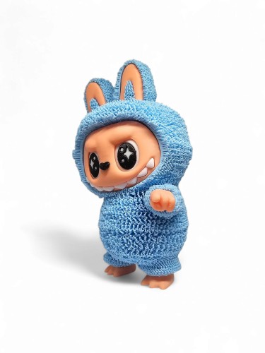 dcebfa1f76fc89374ed6fe2513ef6c69