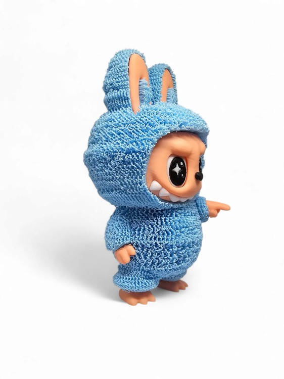 1207a9fe9a26e29a9e52f647f225633d