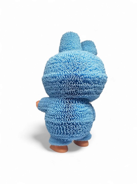 a1ca3961e6aad5c01027d851a57cf0d4