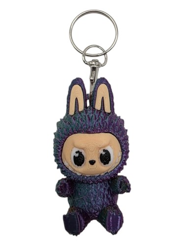 741a8b00180af71dc4fa043150bf55a6