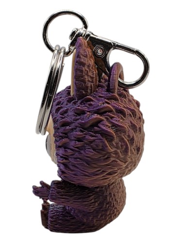 158c87b67d630060778a4a4a74b64666