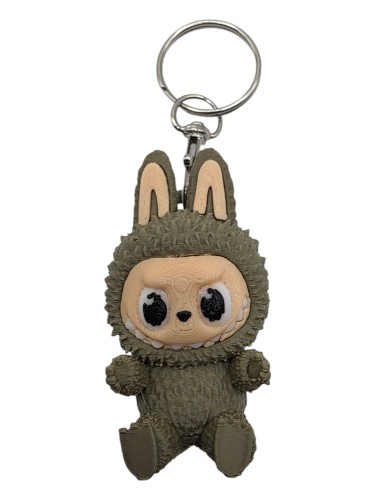 278efd50744e5da6322bce79c2c3a2b6