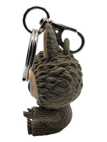 5add33df3413359094f7520c57fbf363