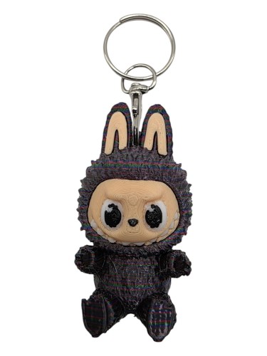 8d9e47624fcf8498dbb6195aec73fc63