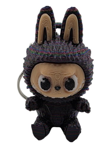 6cd01184198e985e9c8cb976c7dd7dba