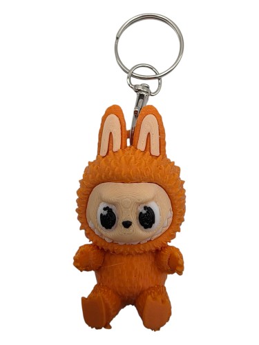 12c0a9223d9f4f6abeb2296b9f7ef246