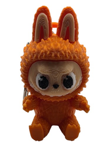 62b61c6605aab77958ab48cf26dc5b2f