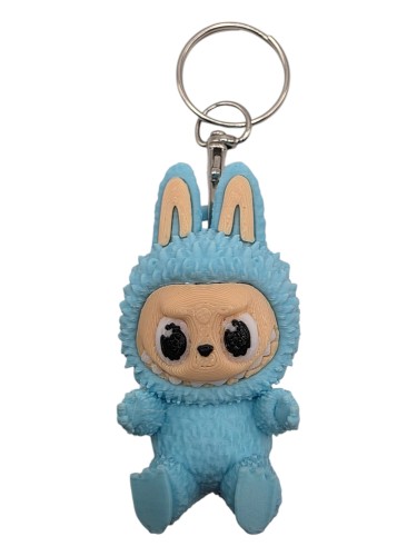 fd8ecd750fdce4e35a430ef7cad35793