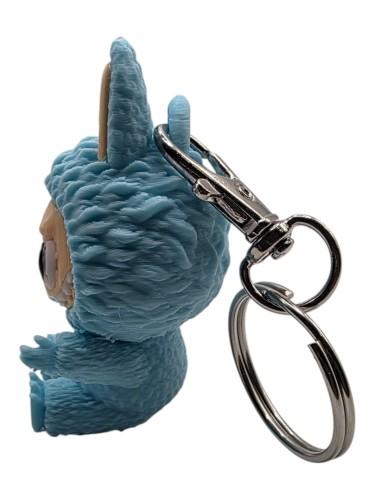 a271c14e6c63f81b0104fe563ad6f803