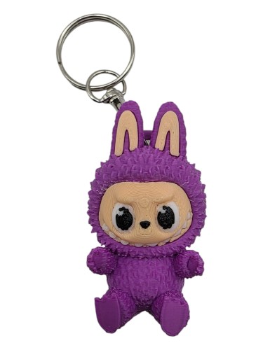 13c330e636ef09fae7f34d4877d19438