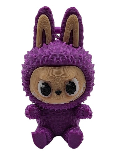 fd3047d78cd8f6bfff5c7d6622d2f1e8