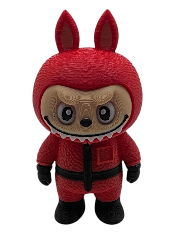 57f44ff3012342eb71070f5ba3f55576