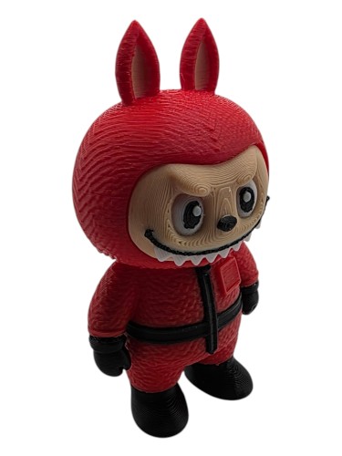 1a11ff9a1adb749ce1db843727f2457e