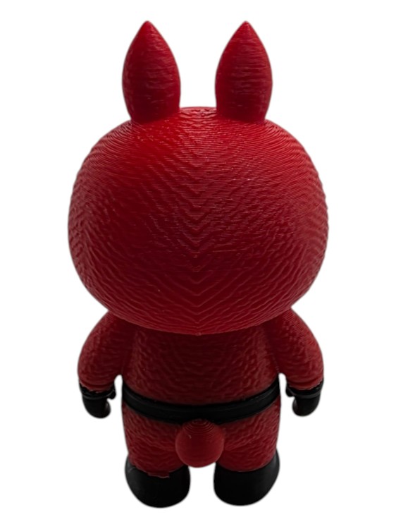 1bc898db412c09a17c3eb12d72318443