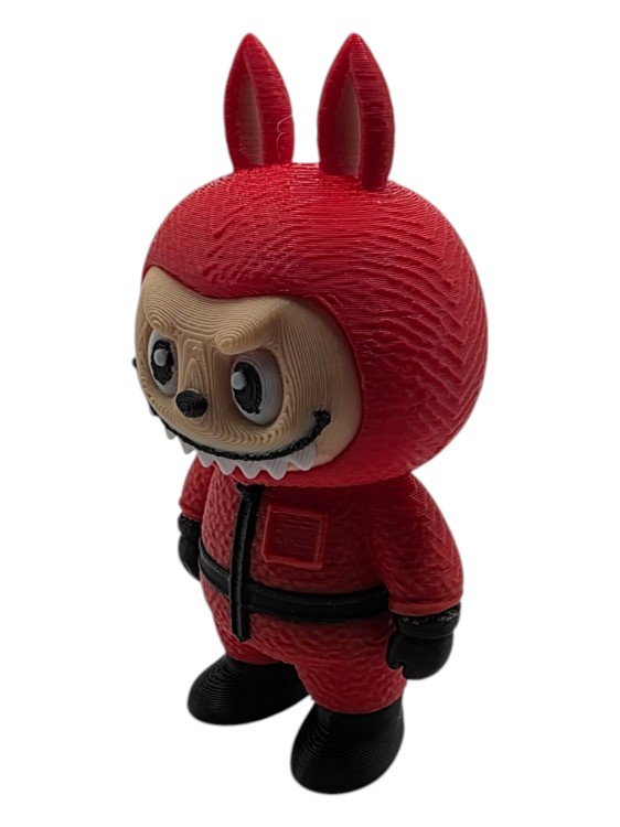 7c35a5f1f1ca8ed95164b3d5afa883de