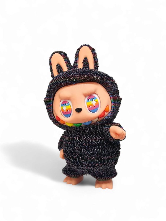 998271a084e660c3b84f08b65a2ba4cb