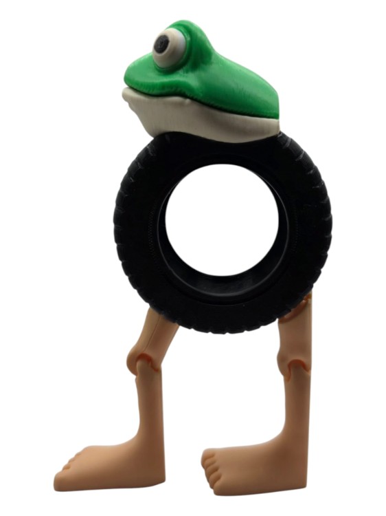 6c5f003e088a372bf19beddf108625ac