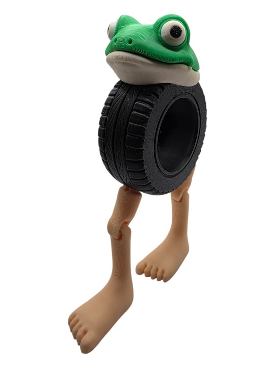0b9e7b252634fb27e59308c87f397c6c