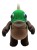 a2821deaed0f73f790d61ede1c3bab61