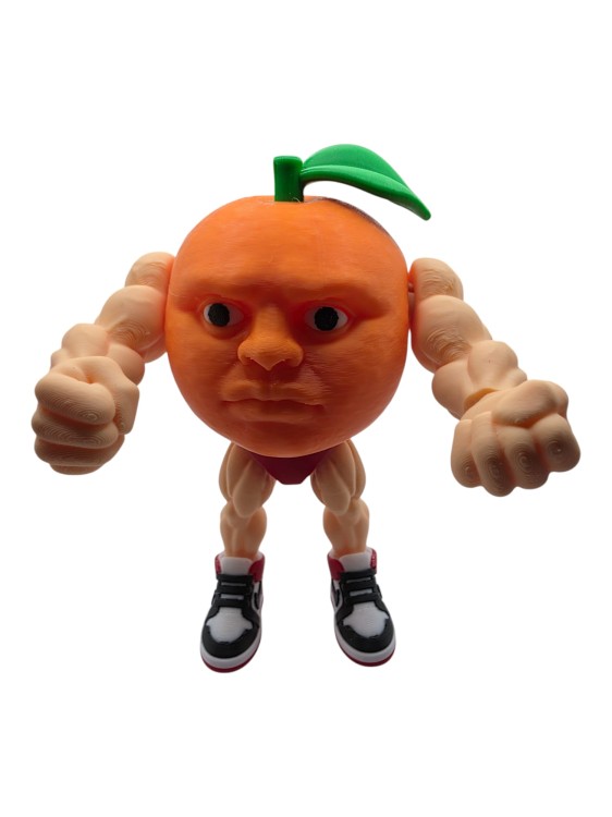 439f29ba6741f5389bd521c55e5d31c9