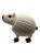 bcea39505cbb66b9d67052e18c9fb6a6