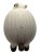 1684919add64ebe83411538c6e16634a