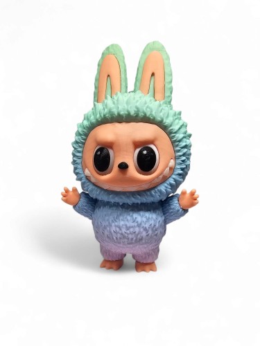 5498db144f136ee1f6b16e91be67832b