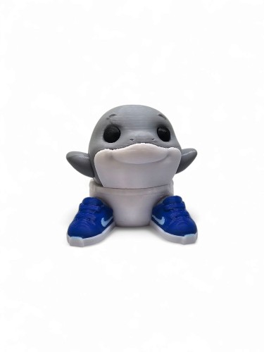 c688063d63d0bdd6ebce9fc2aebef03a