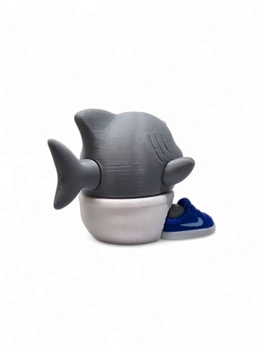 d02956ad1a9e3cd0d4cfd6e001346d6f