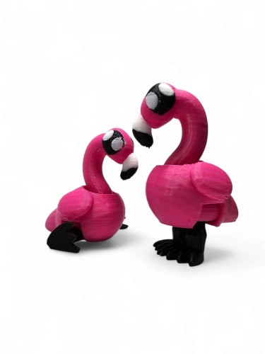 312287fc17de721259efc737ca57d8cb