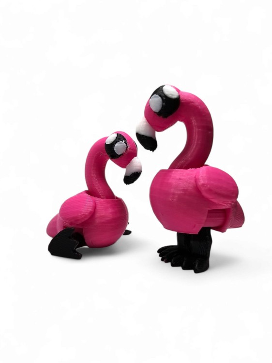 312287fc17de721259efc737ca57d8cb