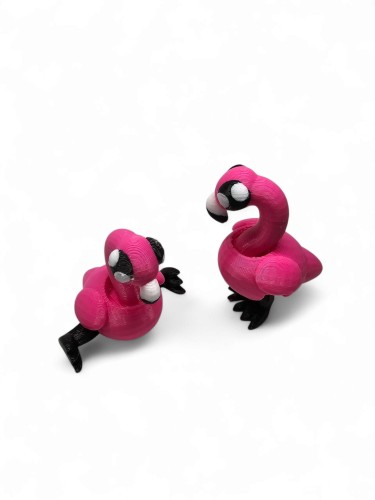 bbf6260cc6a4a9b122e0013f6ac22234