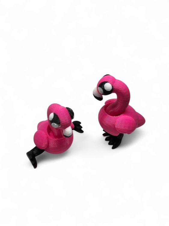 bbf6260cc6a4a9b122e0013f6ac22234