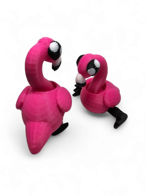 08f469aef8c0a8607012225286e64c07