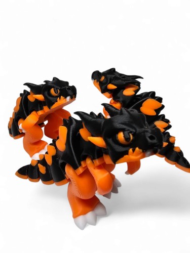 f8057f10144be47946e78bffbb8853e5