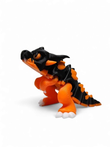 b2f567a2f9b22833cf42f717d58dc269