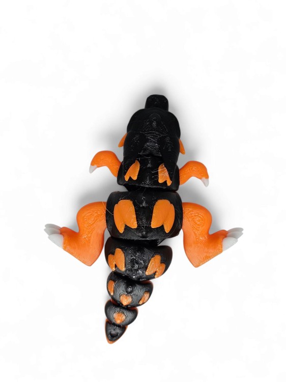 9402b078203b2888fefac9898754da25