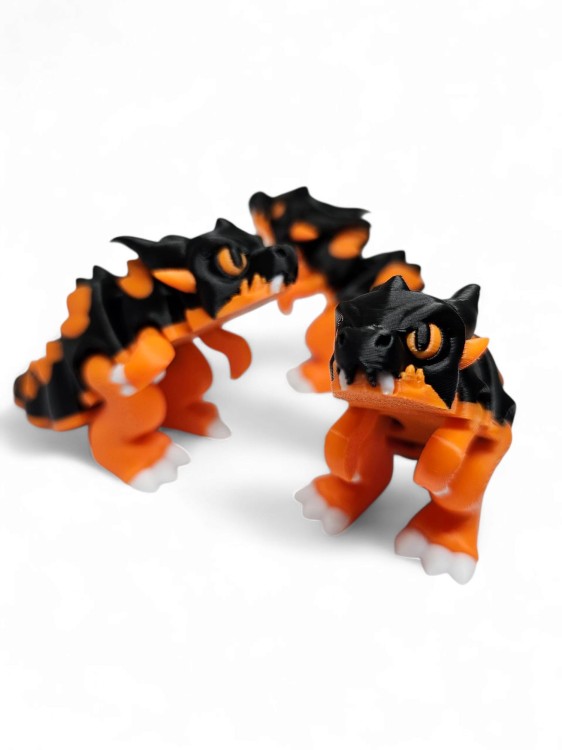 da0e75ab08b46aa5f648b582aee2d4ec