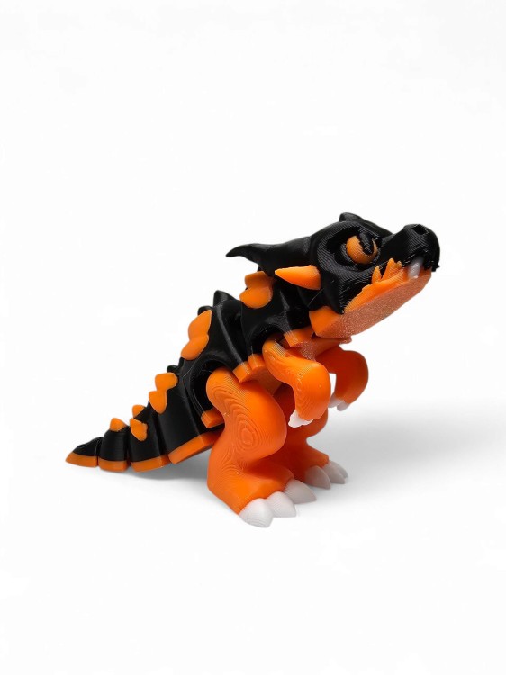 5ac4d14ac4b87271886e1b242b7bed77