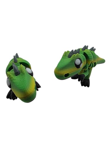 fd8a1ba420b9e5d581caef1ce2679b2f