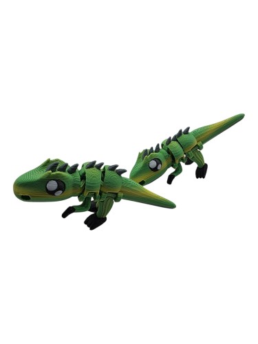 bad786f486c01db944f5d6a437d6928f