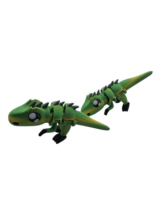 bad786f486c01db944f5d6a437d6928f