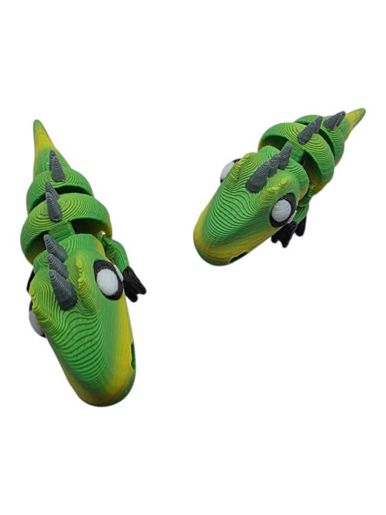 6da5b7f14a6e3e44f7b5fa2b4e3c9af2