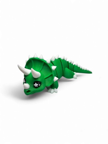 8ff532aba39d4887682ae242eca01cc2