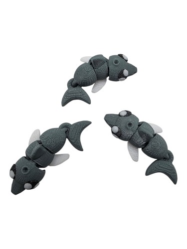 767421a530a48225068c639c4987c903