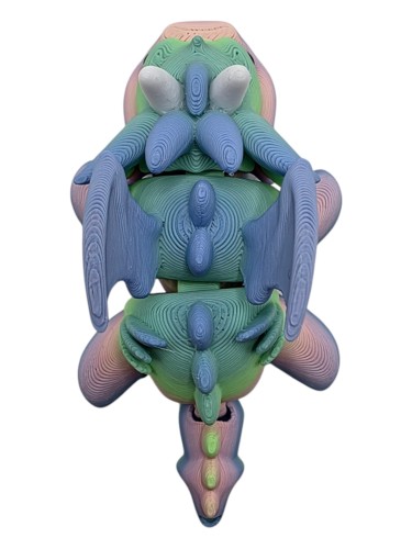 14171f5aeabad25e5b374f2f80270294